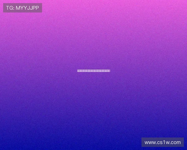 西甲足球文化：传统与现代交织下的激情与荣耀