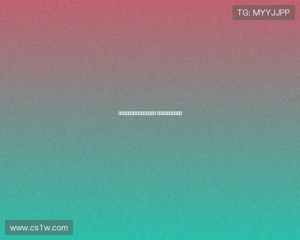 蓉城小将李漠雨荣膺中乙本轮最佳 将为球队贡献更多力量