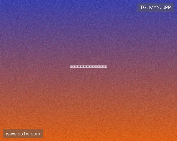 阿尔梅里亚：探索西班牙东南部的历史、文化与自然魅力