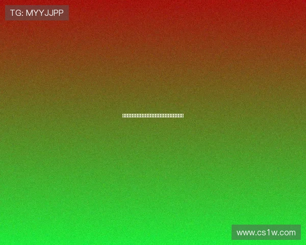 阿迪达斯创新跨界合作引领时尚潮流打造全新品牌体验