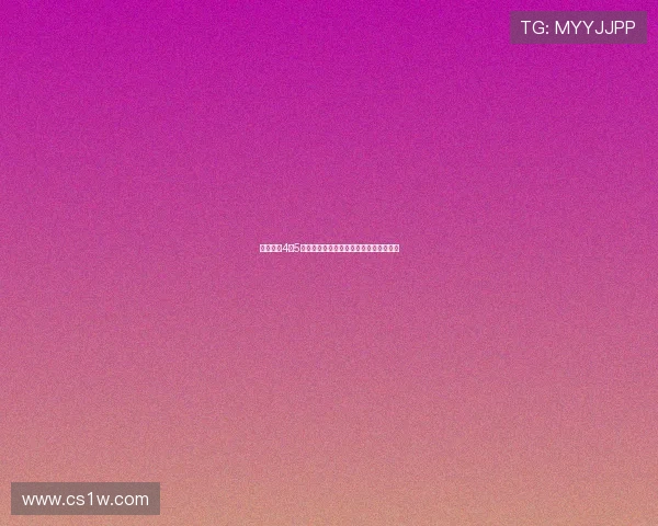 巴萨将在4到5天内完成霍安加西亚注册手续并加入阵容