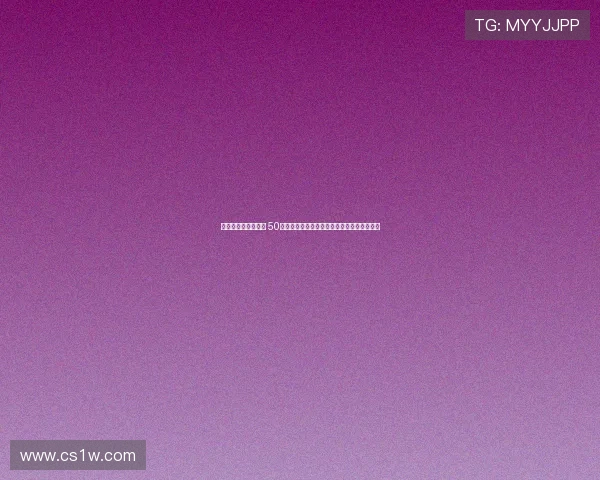 加那利德比爆发冲突 50多名拉斯帕尔马斯极端球迷冲入球场引发混乱