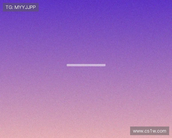 意媒曝帕尔马与国米就塞巴埃斯波西托转会达成协议即将完成