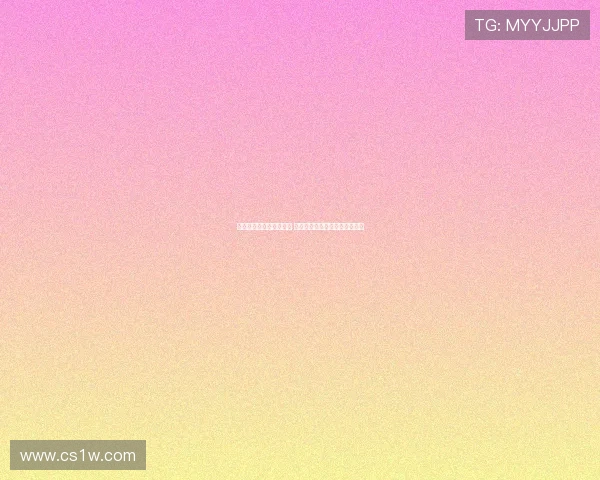 曲刚：明天比赛至关重要 将决定两队未来走势与命运走向